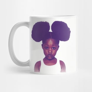 Baby Brown Mug